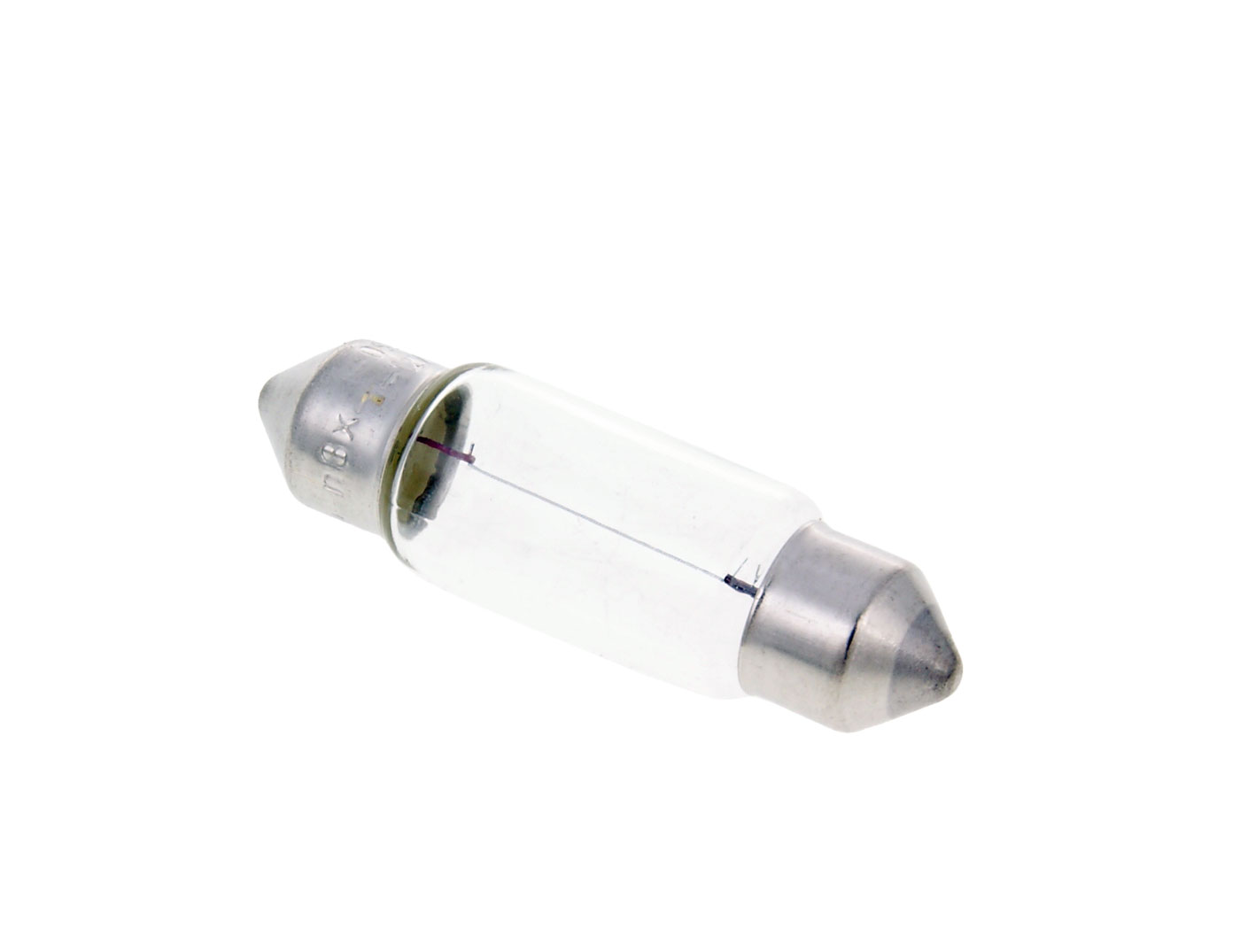lemputė Osram C5W SV8,5-8 12V 5W