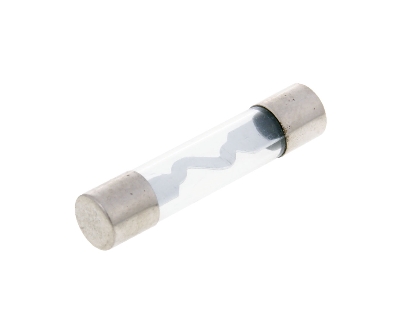 mikro stiklo saugiklis 30x6mm 35A