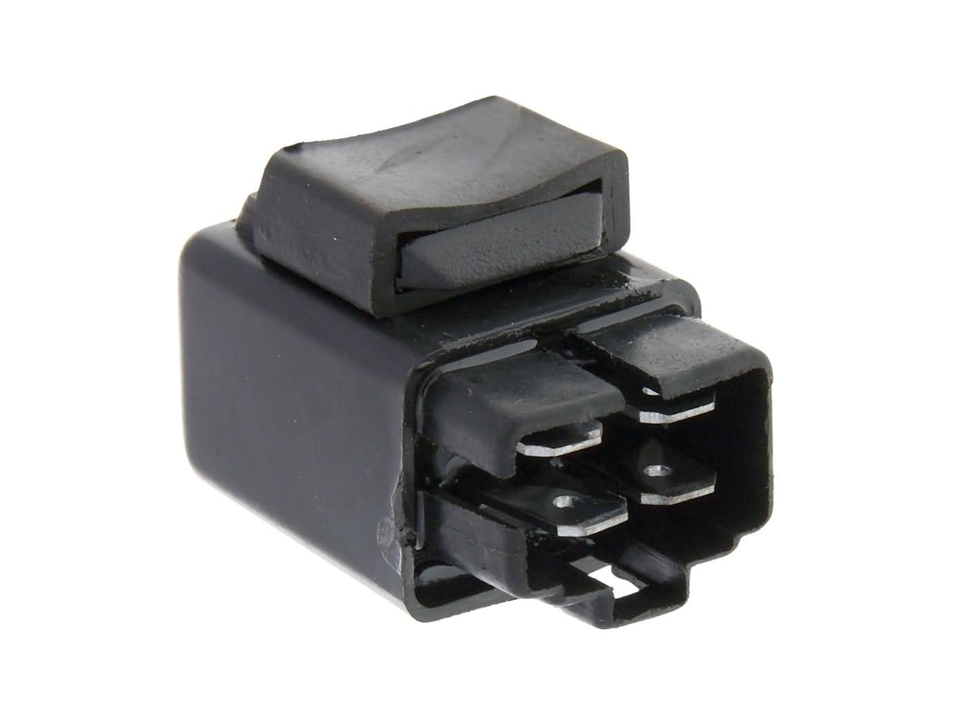 Starterio rėlė 12V, 20A MBK, Yamaha