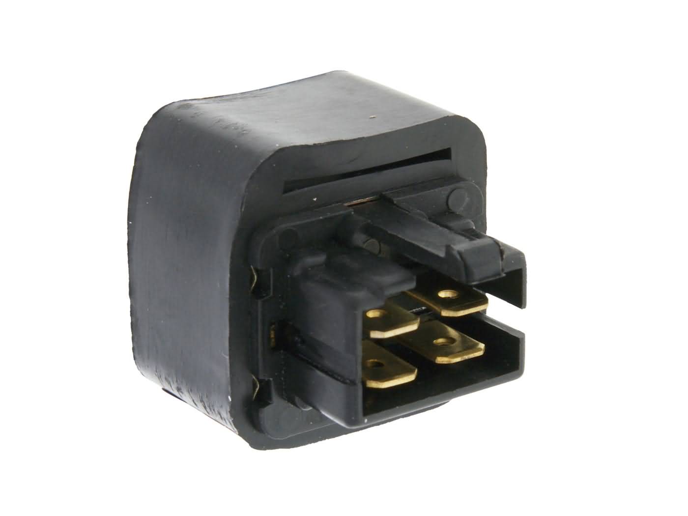 Starterio rėlė 12V, 20A MBK, Yamaha = IP34627
