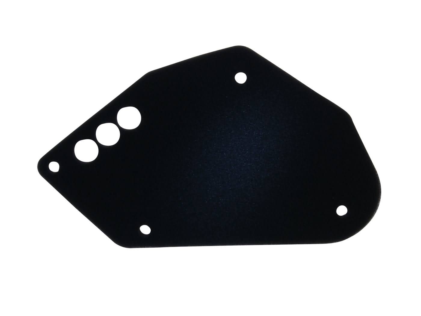 Oro filtro kempinė Aprilia RX, SX, Gilera RCR, SMT, Derbi Senda