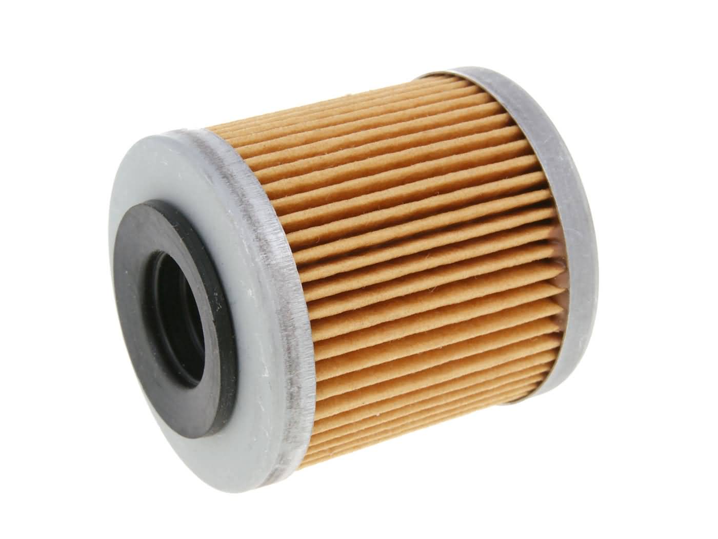 Alyvos filtras, skirtas Aprilia RS4, RX, SX 125, Derby Mulhacen, Senda, Terra
