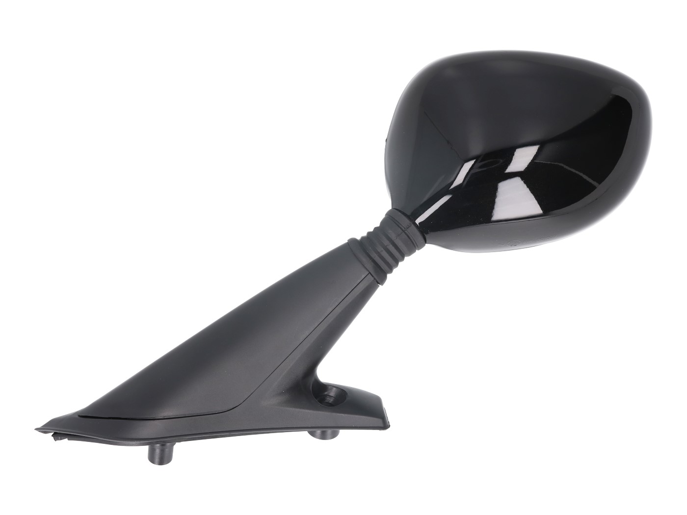 Veidrodis kairė Piaggio X Evo 125, 250, 400cc 07-