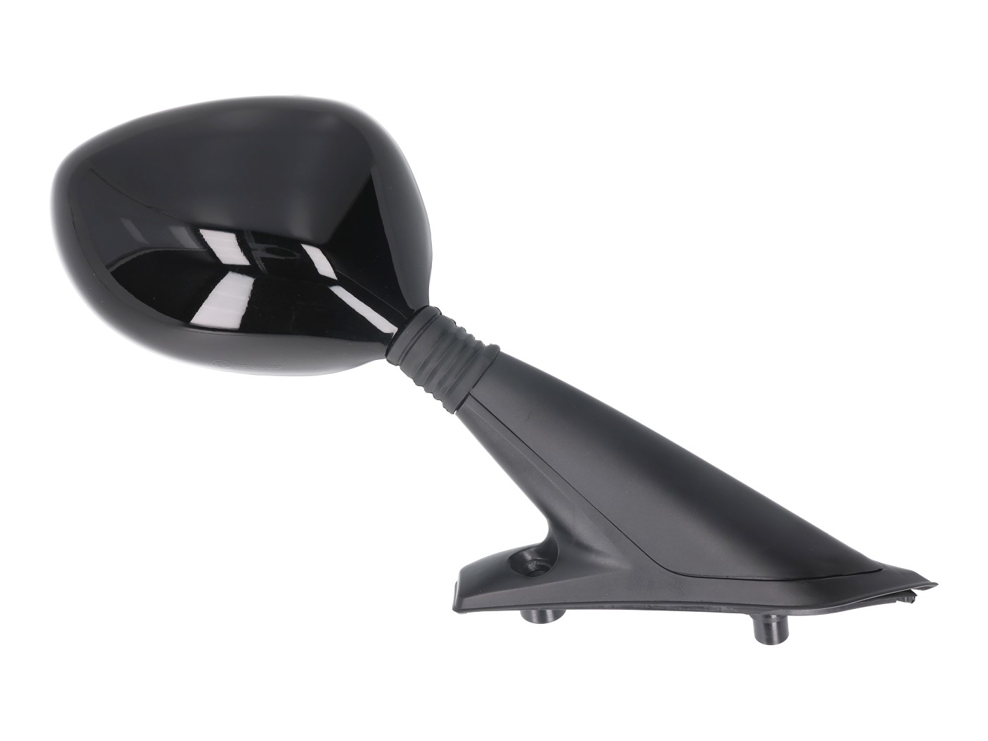 veidrodis dešinysis Piaggio X Evo 125, 250, 400cc 07-