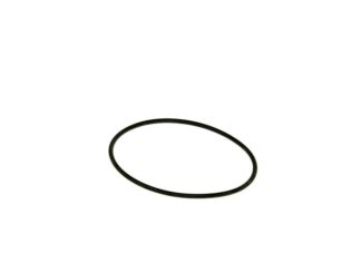 O-RING riebokšlis 54x2mm Betonas