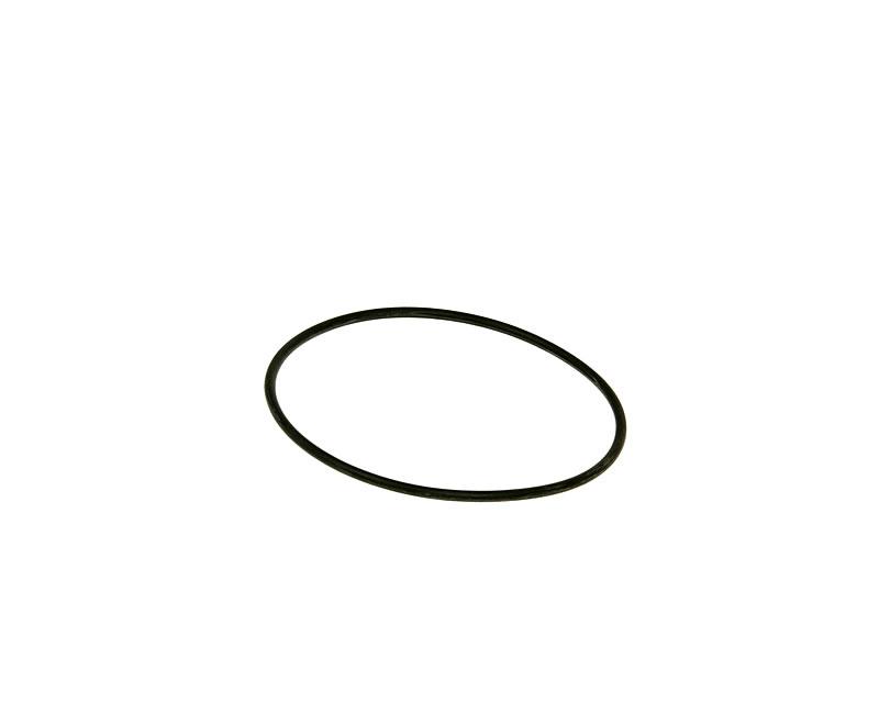 O-RING riebokšlis 54x2mm Betonas