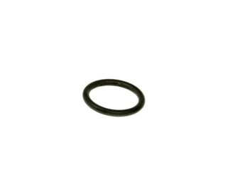 O-RING riebokšlis 18x2,5 mm Kištukas