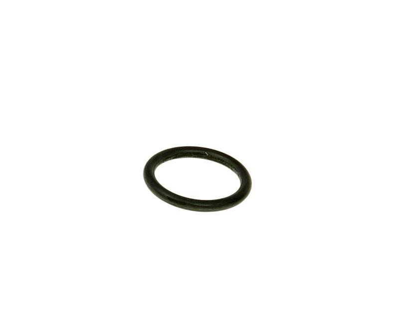 O-RING riebokšlis 18x2,5 mm Kištukas