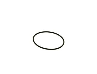 O-RING riebokšlis 48x2mm Betonas