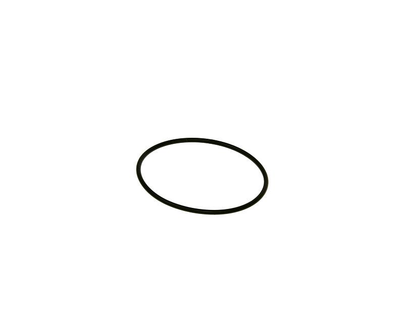 O-RING riebokšlis 48x2mm Betonas