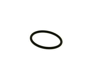 O-RING riebokšlis 28x33x2,5mm Metalinis