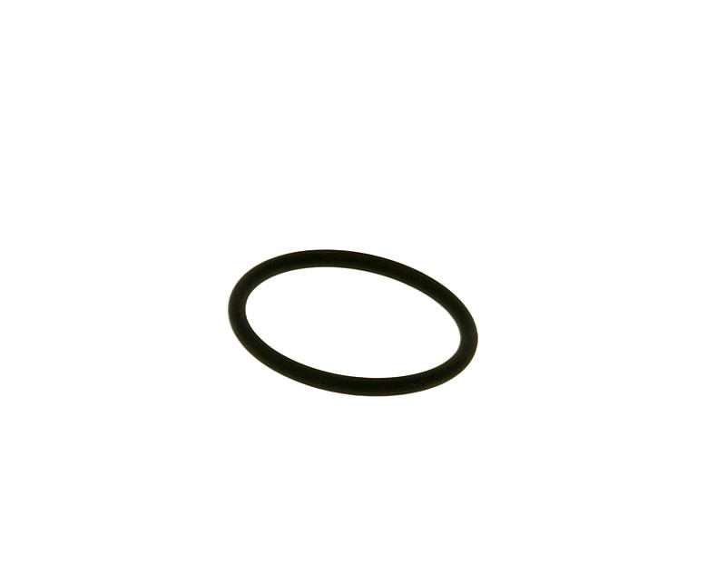O-RING riebokšlis 28x33x2,5mm Metalinis