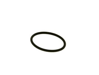 O-RING riebokšlis 32x37x2,5 mm Yasuni, skirtas Carrera R3