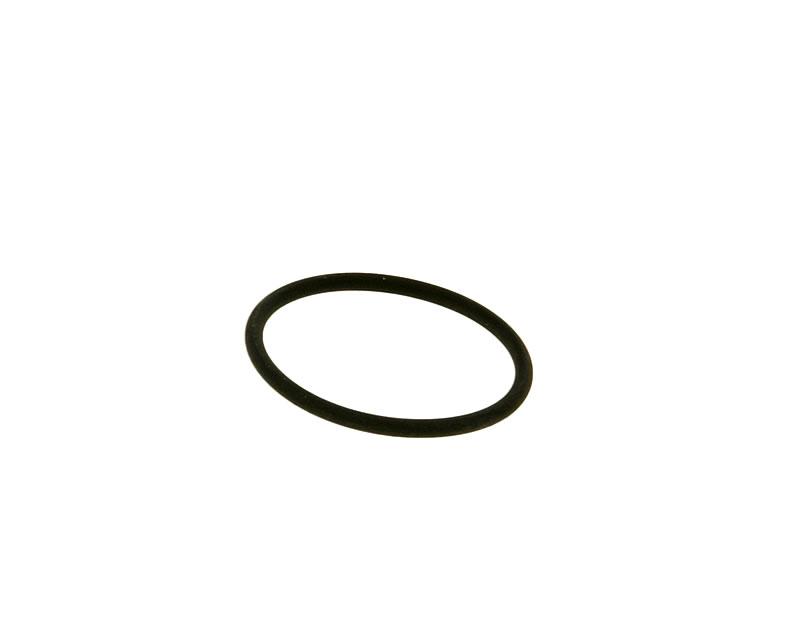 O-RING riebokšlis 32x37x2,5 mm Yasuni, skirtas Carrera R3