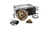 CVT Variator Stage6 Sport Pro Peugeot Horizontal / Vertical
