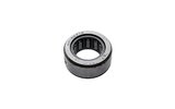 Adatinis ritininis guolis 27x16x12mm