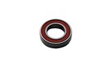 Guolis NTN 6902-2RS 15x28x7mm
