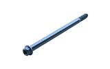 Sraigtinė šešiakampė galvutė Torx M8x130mm