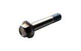Sraigtinė šešiakampė galvutė M12x60mm