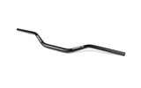 MX Vairas Stage6 d.28.6mm juodas