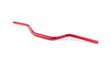 MX Vairas Stage6 d.28.6mm raudonas
