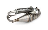 Stage6 R/T Duslintuvas 95cc Big Bore Minarelli horizontalus (Yamaha Aerox)