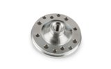 Cilindro galvutės degimo kamera d.47,6 mm 2Fast 70cc Piaggio / FL