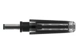 Indikatoriai LED Koso Shadow