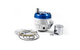 Cilindras 2Fast 70cc Minarelli LC