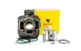 Cilindras Metrakit 50cc ketaus Peugeot Speedfight / Trekker