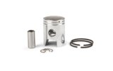 Stūmoklis 50cc OEM kokybė d=38.94mm (A) MBK 51