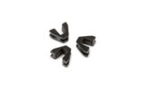 CVT Sliders x3 Peugeot