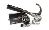 Tuning Kit cilindras - išmetimo Stage6 50cc Streetrace AM6