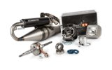 Tuning Kit Stage6 70cc Streetrace ketaus Minarelli vertikali