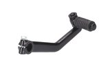 Kickstart Lever Buzzetti juoda Piaggio