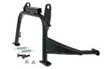 Pagrindinis stovas Buzzetti Honda SH125i / SH150i (visi modeliai)