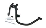 Pagrindinis stendas Buzzetti Vespa GTS / GTV 250 / 300