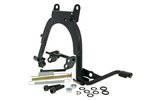 Remonto komplekto Centrinė kojelė Buzzetti Aprilia SR50 / MBK Nitro / Yamaha Aerox 50