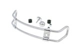 Crash Bars priekiniai Buzzetti chromuoti Vespa GT / GTS / GTV