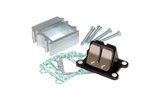 Įsiurbimo komplektas didelis vožtuvas Easyboost Yamaha BW / Slider
