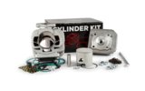 Cilindras Athena Racing 70cc Minarelli vertikalus