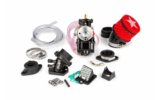Įsiurbimo komplektas Stage6 21mm Piaggio