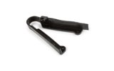 Swingarm Slider Derbi Senda R