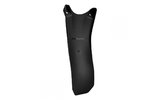 Purvaslapis amortizatorius Polisport juodas Honda CRF 250 / 450