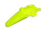 Priekinis purvasaugis Polisport neoninis geltonas Yamaha YZF 250/450