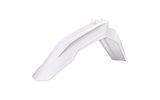 Priekinis purvasaugis Polisport Sherco SE / SE-F baltas