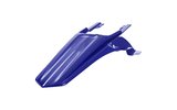 Galinis purvasaugis Polisport Sherco SE / SE-F mėlynas