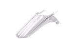 Galinis purvasaugis Polisport Sherco SE / SE-F baltas