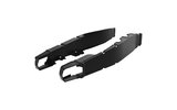 Swingarm Protection Polisport juoda Honda CRF 450 2019-2020