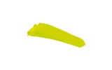 Galinis purvasaugis Polisport neoninis geltonas Honda CRF 250 / 450
